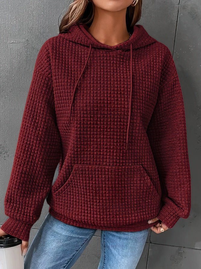 EMILY | COMFORT SWEATER