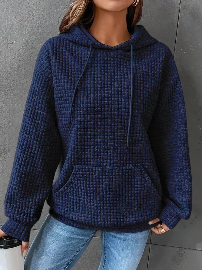 EMILY | COMFORT SWEATER