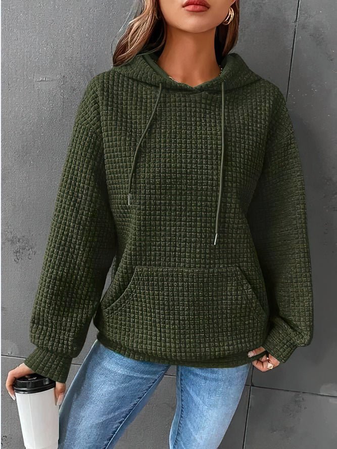 EMILY | COMFORT SWEATER