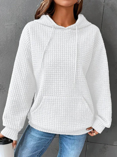 EMILY | COMFORT SWEATER